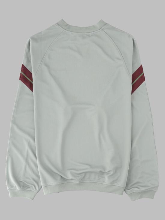 26FW 팜앤젤스 탑 PAMBF001FB001 5338 GRAY - PALM ANGELS