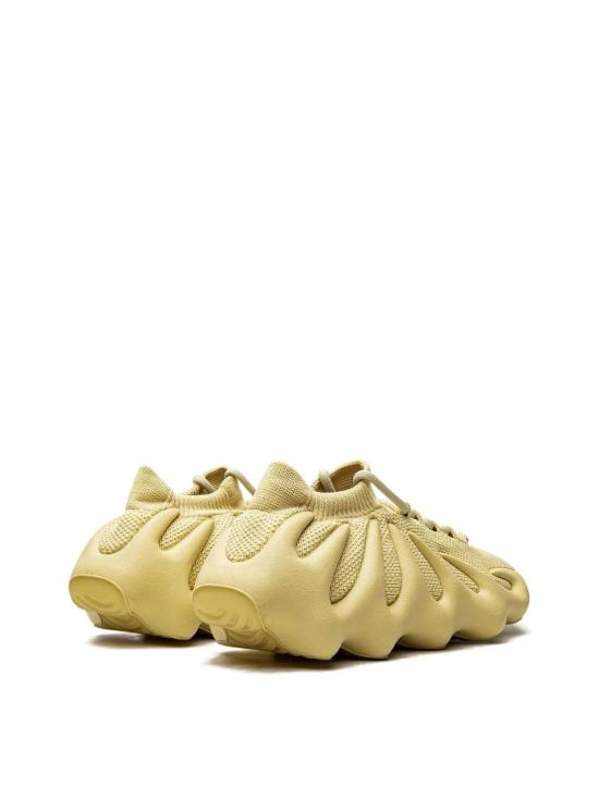  이지 스니커즈 HP5426 YELLOW - YEEZY