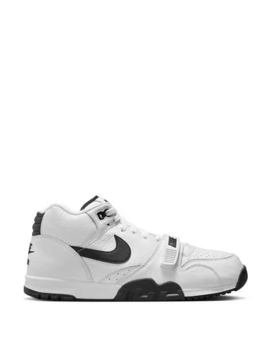  나이키 스니커즈 FB8066100 WHITE - NIKE