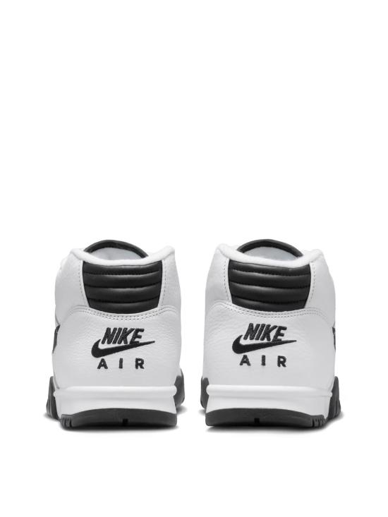  나이키 스니커즈 FB8066100 WHITE - NIKE