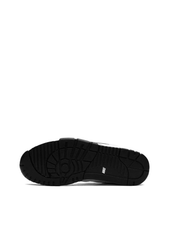  나이키 스니커즈 FB8066100 WHITE - NIKE