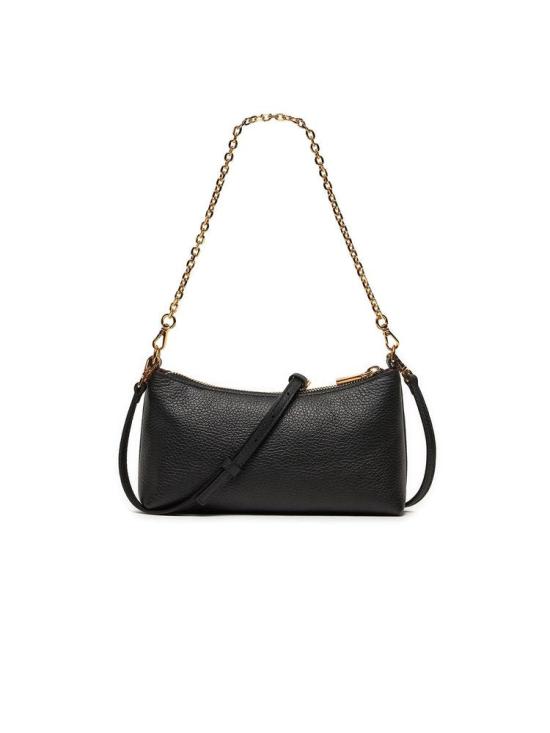  코치넬리 숄더백 E5 QH0 55 01 01 001 ONESIZE Coccinelle BLACK