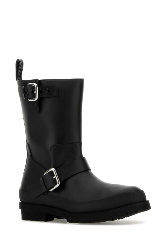  스텔라 맥카트니 부츠 810435AP00P0 1000 BLACK - STELLA MCCARTNEY