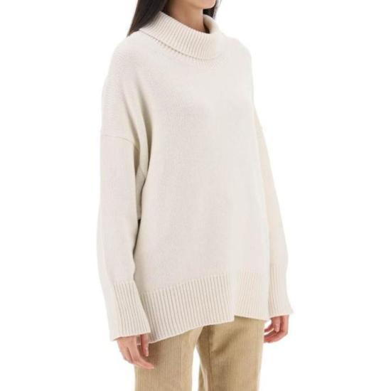  끌로에 스웨터 CH 9137689690324 WHITE - CHLOE