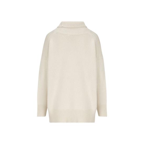  끌로에 스웨터 CH 9137689690324 WHITE - CHLOE