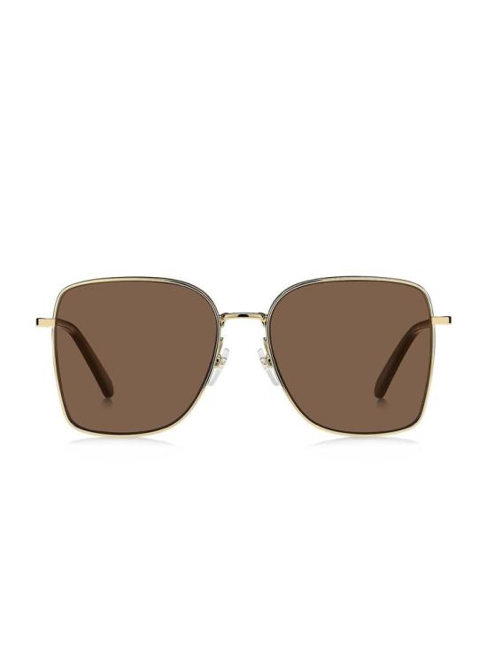 마크제이콥스 선글라스 MARC 829 S 01Q 70 58 Marc Jacobs GOLD