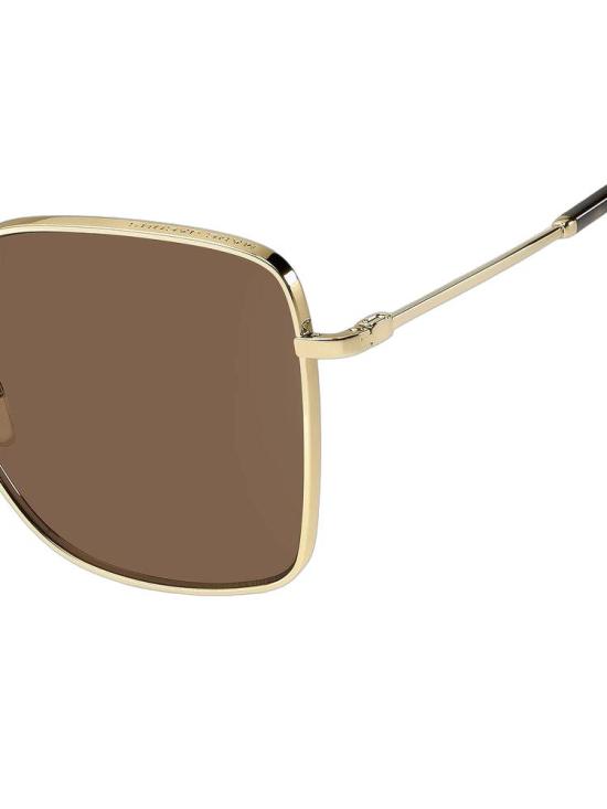  마크제이콥스 선글라스 MARC 829 S 01Q 70 58 Marc Jacobs GOLD - MARC JACOBS
