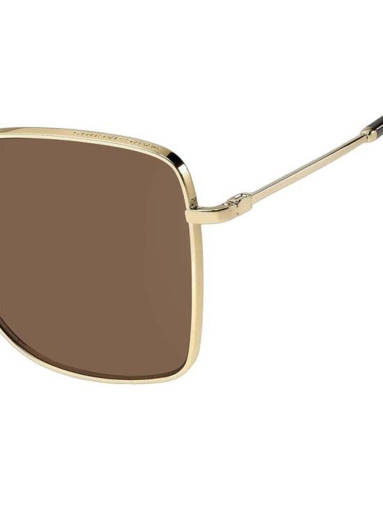  마크제이콥스 선글라스 MARC 829 S 01Q 70 58 Marc Jacobs GOLD - MARC JACOBS