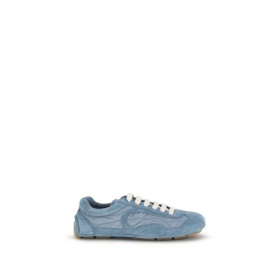26SS 프라다 스니커즈 PR1E247OFD010D7CF0637BB BLUE