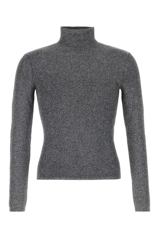 26FW 구찌 스웨터 872440XKFL8 1300 GRAY