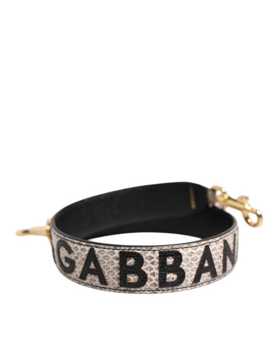  돌체앤가바나 숄더백 WMB539 MULTICOLOR - DOLCE & GABBANA