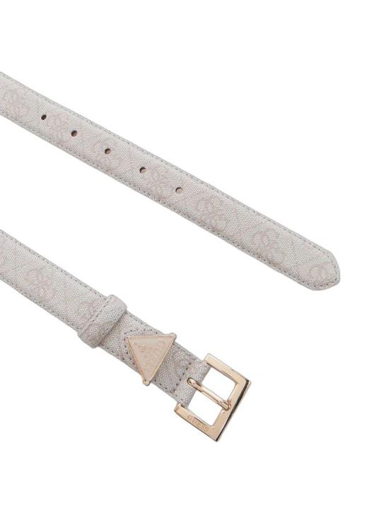 게스 벨트 BW9291 P5425 BNN M Guess BEIGE - GUESS