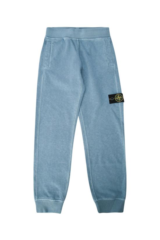 26SS 스톤 아일랜드 트레이닝/조거 팬츠 L1S166200001S0060 V014A BLUE
