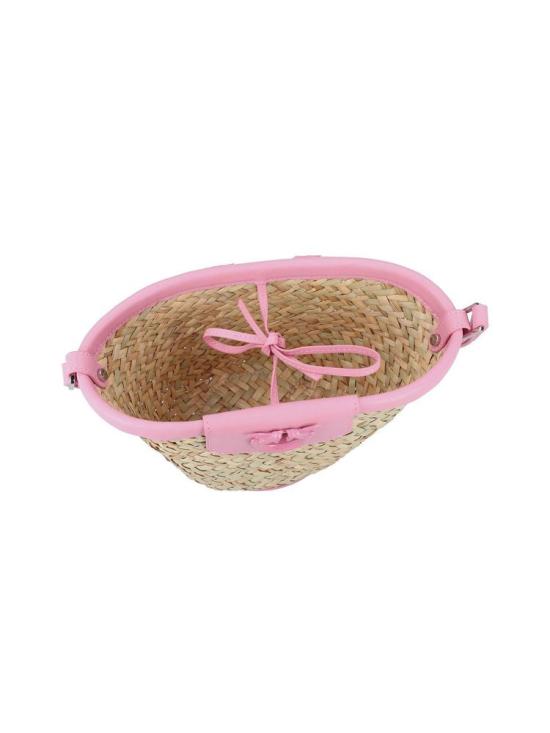  핑코 숄더백 103325 A1RL CP1B ONESIZE Pinko - PINKO