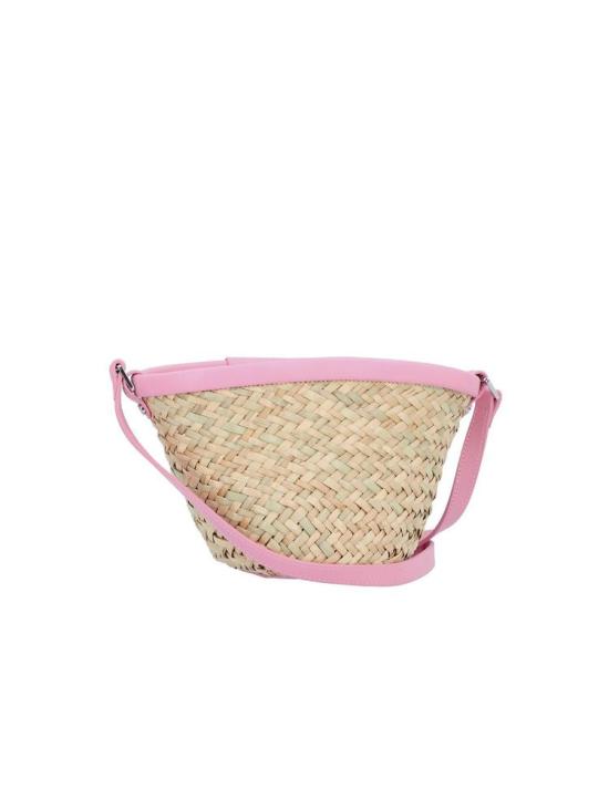  핑코 숄더백 103325 A1RL CP1B ONESIZE Pinko - PINKO