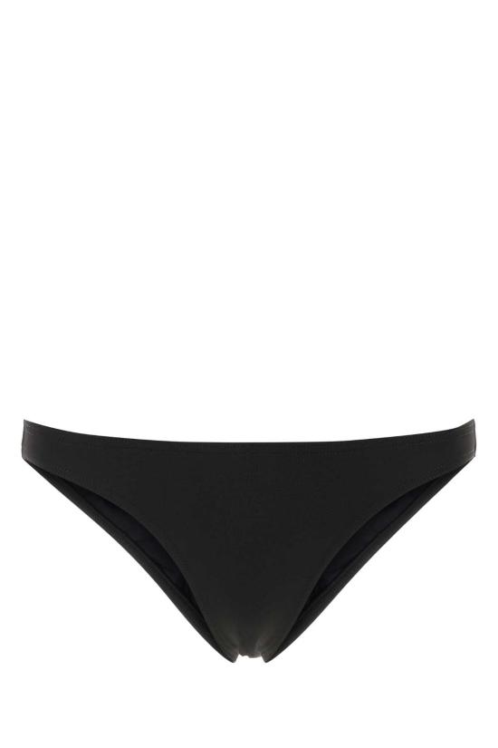 프라다 비치웨어 70210S23113SV F0002 BLACK