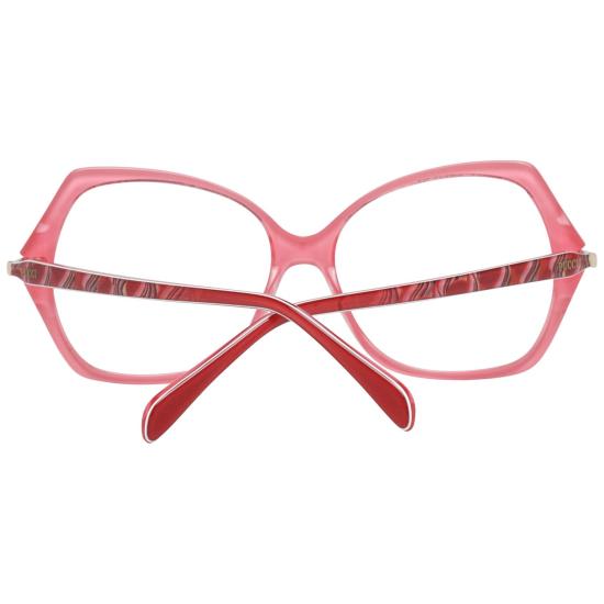 에밀리오푸치 안경 EMPU 1019344 FBB 320 RED - EMILIO PUCCI