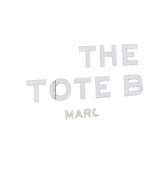  마크제이콥스 토트백 M0016161 372 ONESIZE Marc Jacobs GREEN - MARC JACOBS