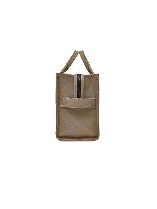  마크제이콥스 토트백 M0016161 372 ONESIZE Marc Jacobs GREEN