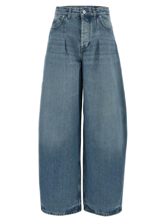 26FW 자크뮈스 의류 JA315474BM BLUE