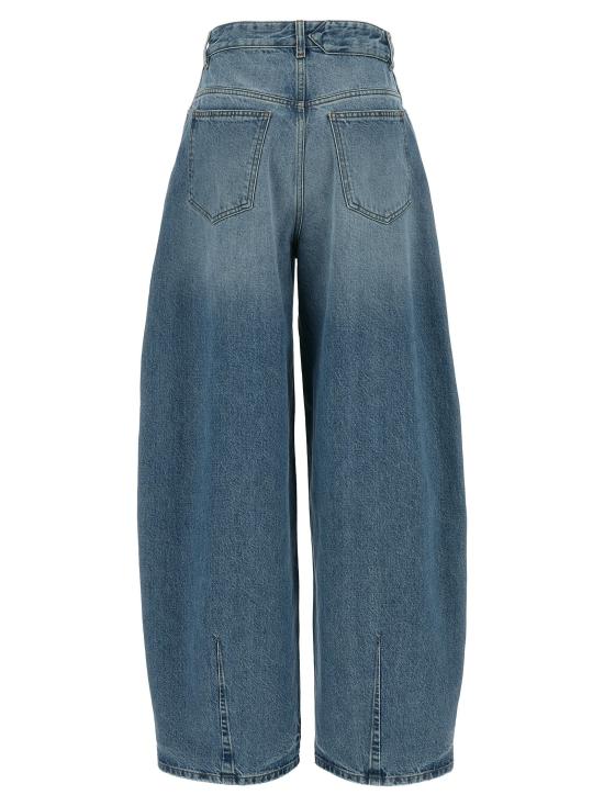 26FW 자크뮈스 의류 JA315474BM BLUE - JACQUEMUS