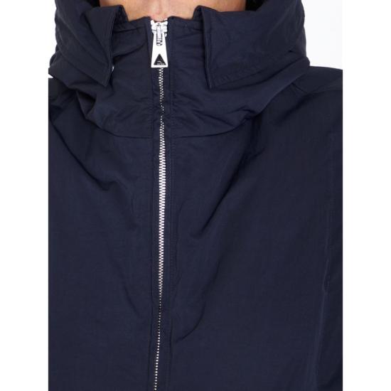  보테가베네타 패딩 BO 9129273753812 NAVY - BOTTEGA VENETA