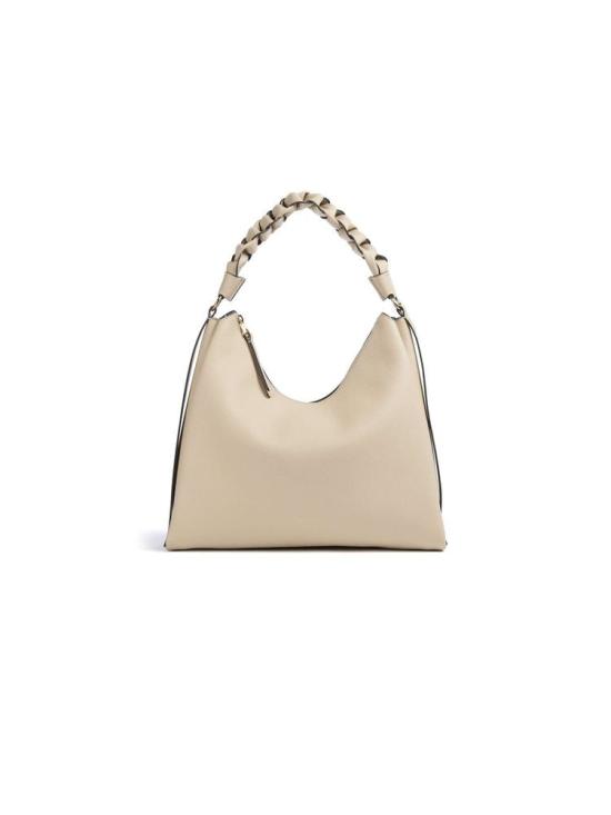  코치넬리 숄더백 E1 M50 13 02 01 700 ONESIZE Coccinelle BEIGE - COCCINELLE