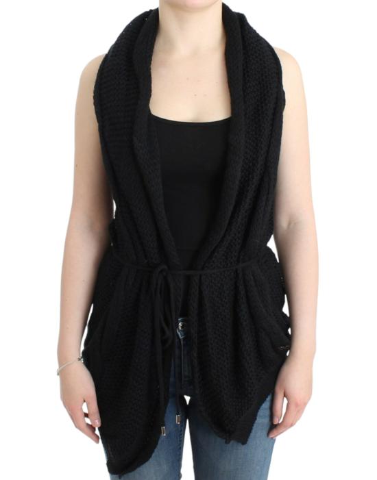  커스텀네셔널 베스트 SIG12086 BLACK