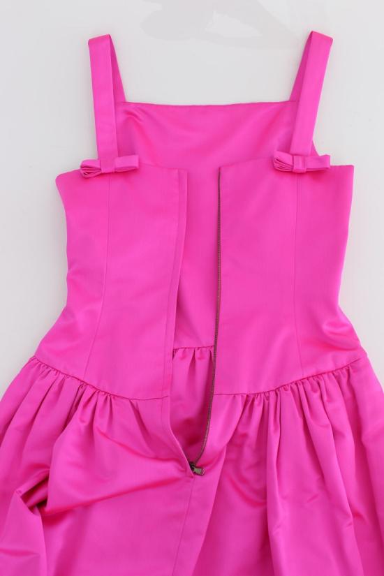  돌체앤가바나 원피스 NOC10150 PINK - DOLCE & GABBANA