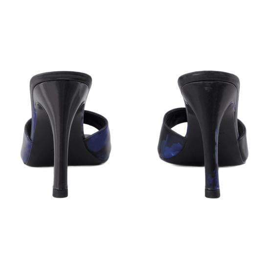  코페르니 샌들 CONFIG COPS19300370 BLACK