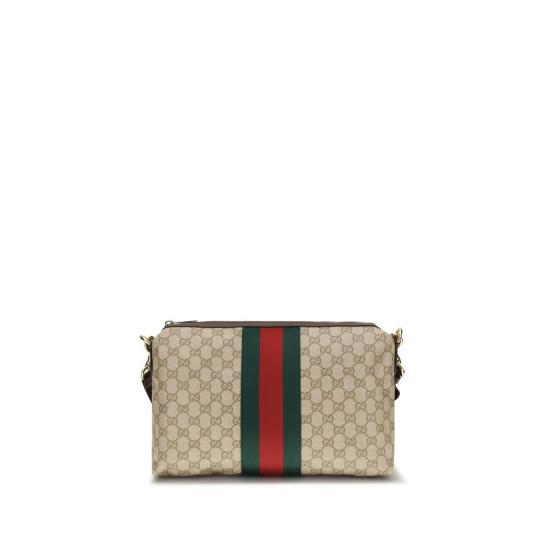 26FW 구찌 숄더백 GUA002KXFAF999646BB BEIGE