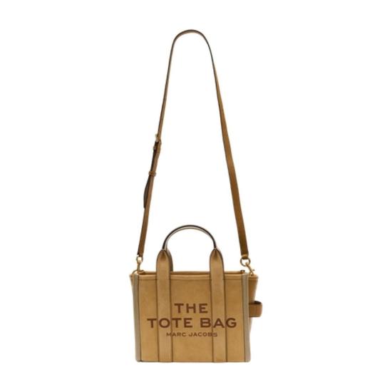 26SS 마크제이콥스 토트백 JAC025363 BEIGE