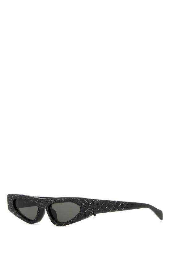  구찌 선글라스 810959J0741 1012 BLACK