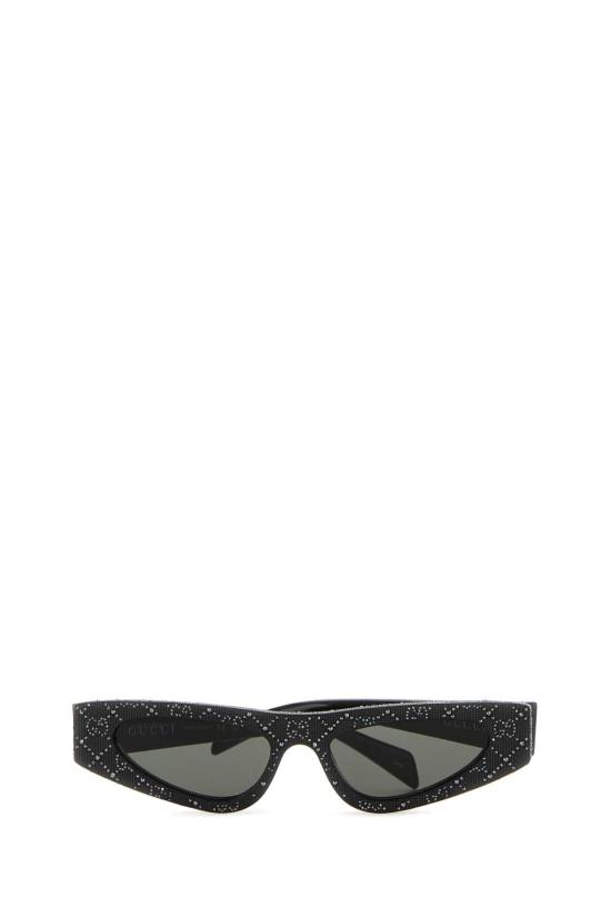  구찌 선글라스 810959J0741 1012 BLACK - GUCCI