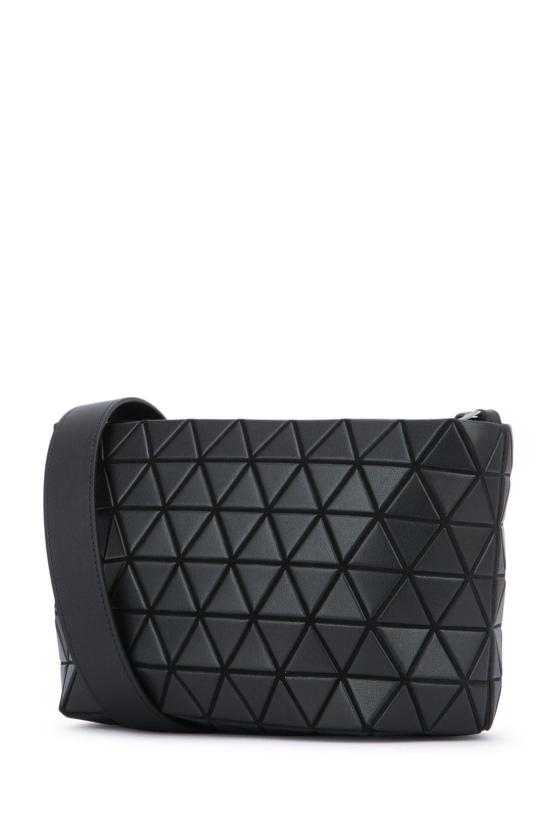  바오바오 숄더백 BB58AG314 16 BLACK - BAOBAO