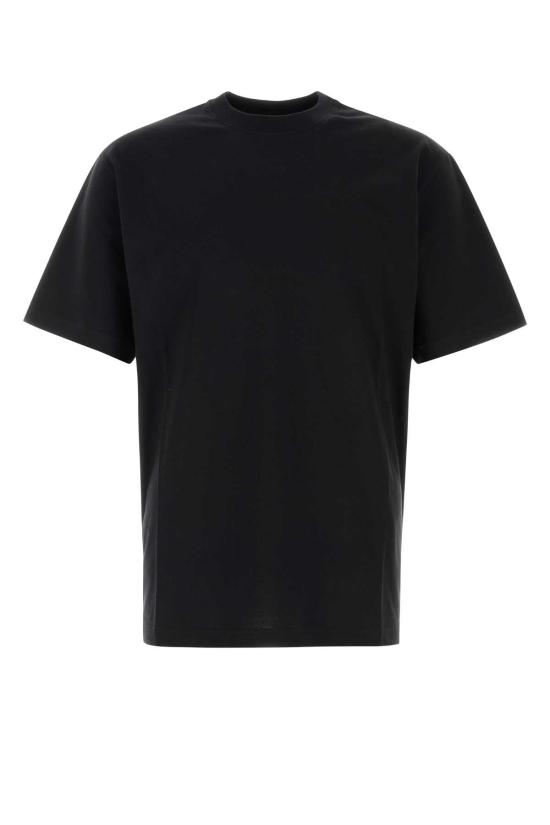 26FW 구찌 탑 864626XJH01 1152 BLACK