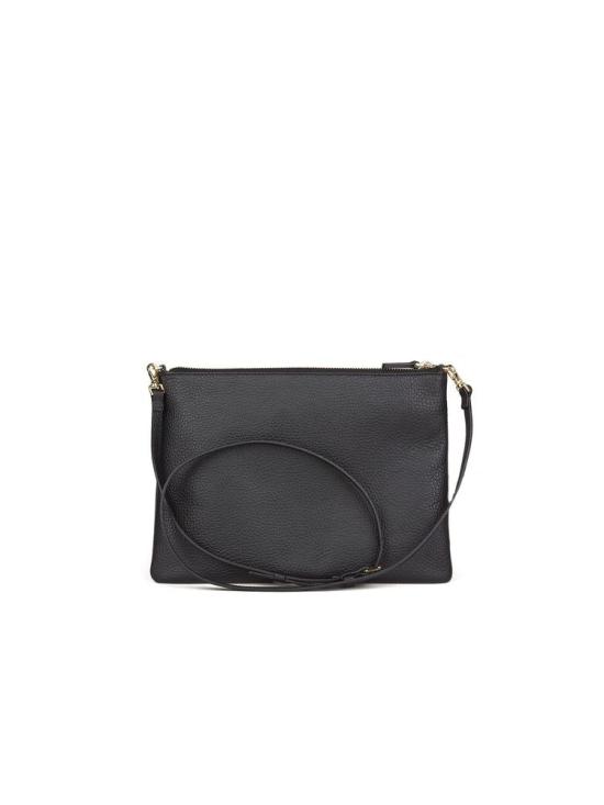  코치넬리 크로스백 E5 MMA 55 F4 01 001 ONESIZE Coccinelle BLACK