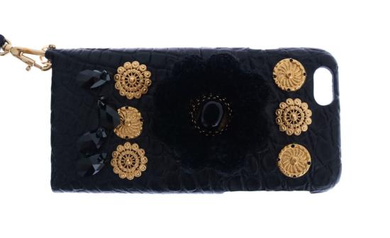  돌체앤가바나 토트백 VAS1258 MULTICOLOR - DOLCE & GABBANA