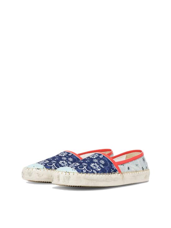 26SS 필립모델 스니커즈 MRLUPSL1 MULTICOLOR