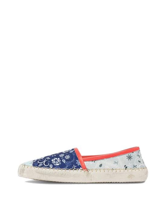 26SS 필립모델 스니커즈 MRLUPSL1 MULTICOLOR - PHILIPPE MODEL