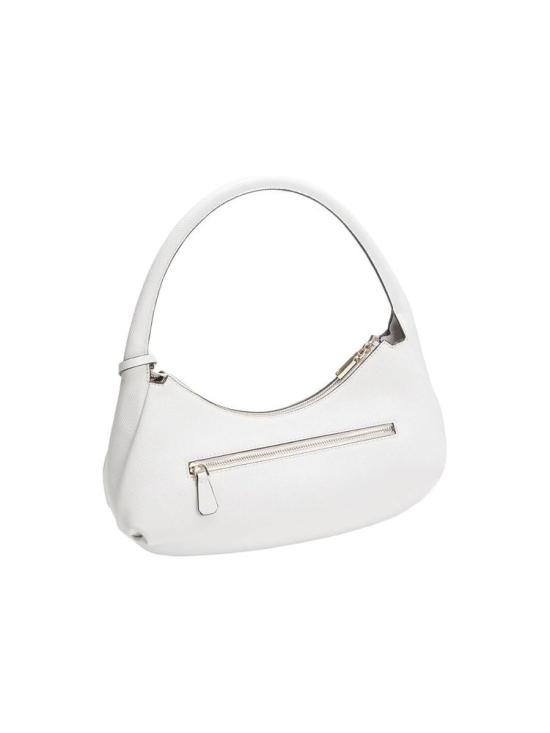  게스 토트백 HWZG97 47010 OFF ONESIZE Guess WHITE - GUESS