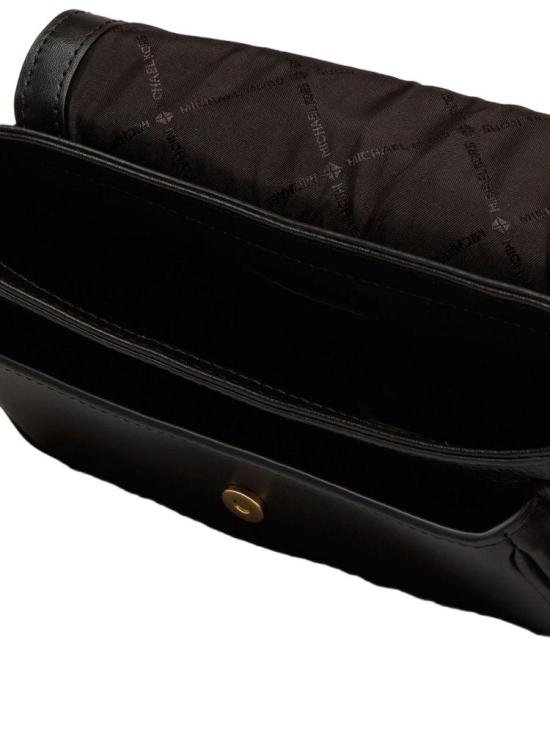 마이클 코어스 크로스백 35S6GTVC0L BLACK ONESIZE Michael Kors - MICHAEL KORS