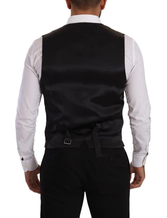  돌체앤가바나 베스트 TSH7590 BLACK
