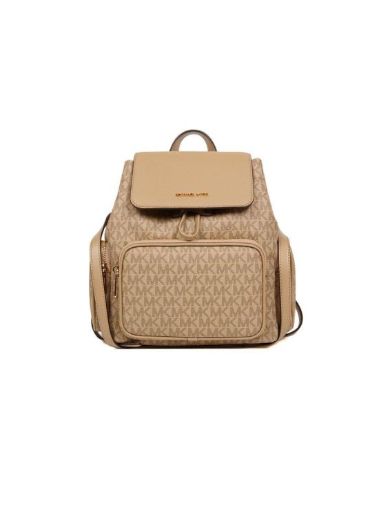  마이클 코어스 토트백 35S6G0WB1O CAMEL ONESIZE Michael Kors - MICHAEL KORS