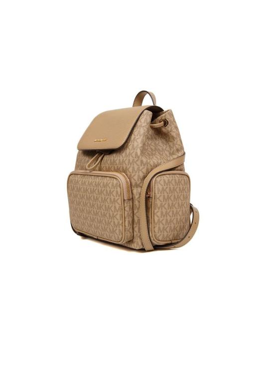  마이클 코어스 토트백 35S6G0WB1O CAMEL ONESIZE Michael Kors
