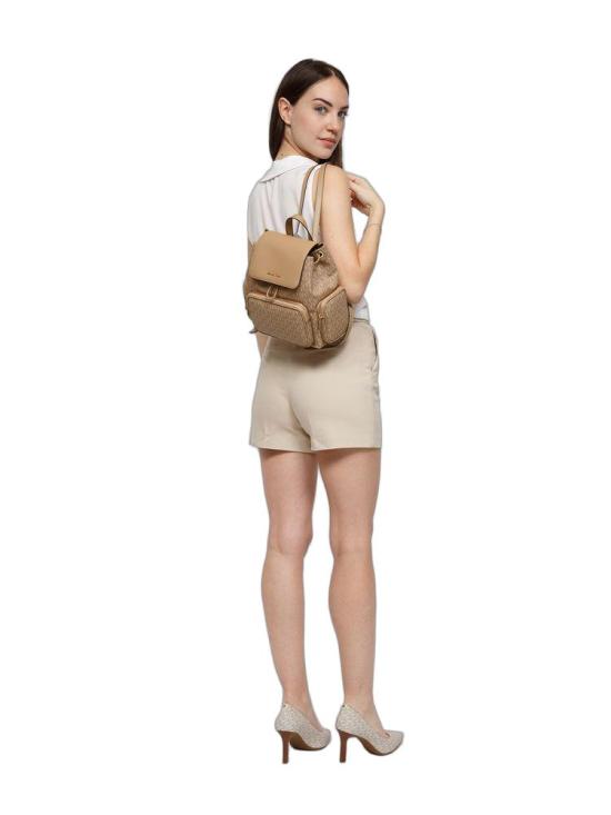  마이클 코어스 토트백 35S6G0WB1O CAMEL ONESIZE Michael Kors - MICHAEL KORS