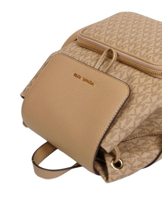 마이클 코어스 토트백 35S6G0WB1O CAMEL ONESIZE Michael Kors - MICHAEL KORS