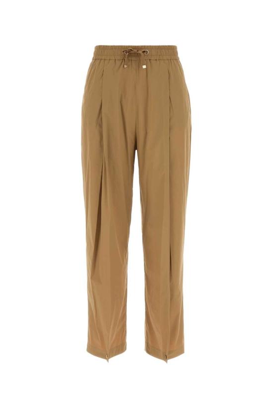 26SS 에르노 스트레이트 팬츠 PT000031D12431SZ 2157 BEIGE