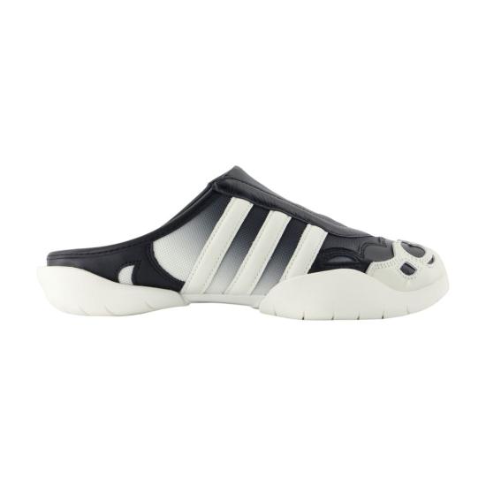 26SS 와이쓰리 뮬/슬리퍼 CONFIG Y 3S25000 MULTICOLOR
