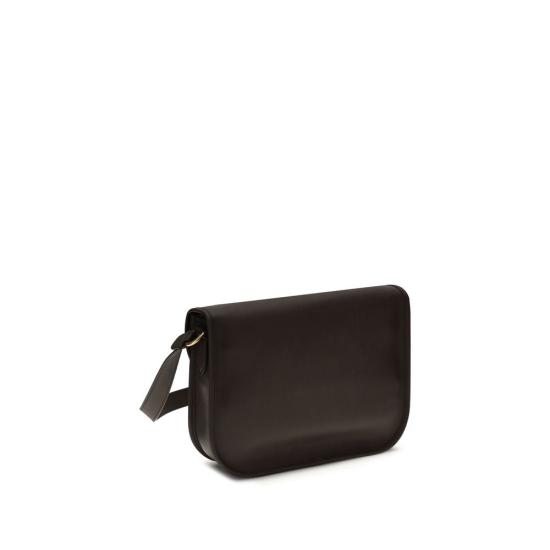 26SS 발렌티노 가라바니 숄더백 VA8Y2B0S78RBNRELBB BROWN - VALENTINO GARAVANI
